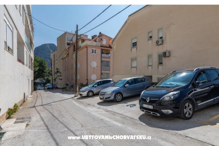 Apartment Jerčić – photo 51