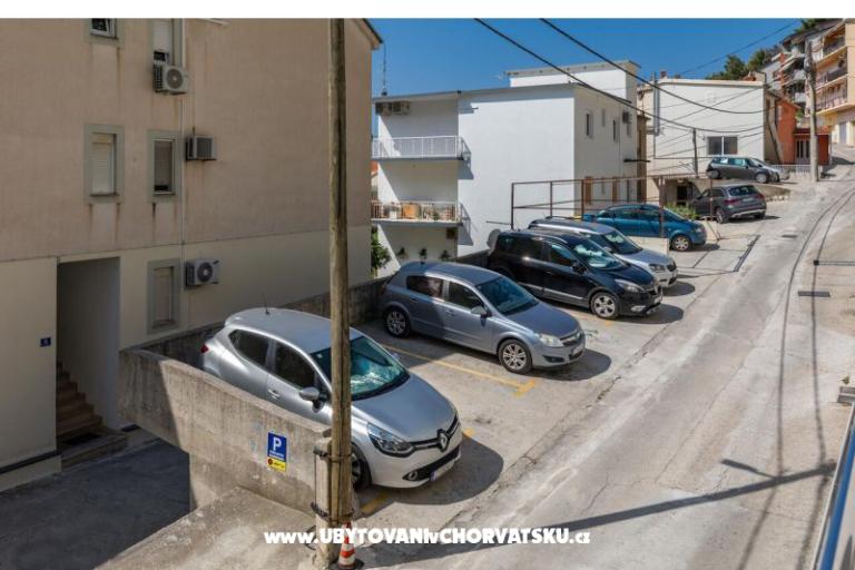 Apartment Jerčić – photo 52