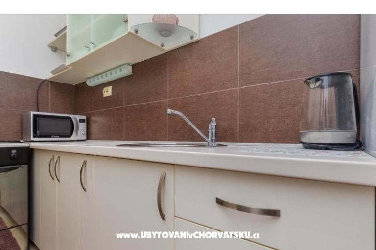 Apartment Jerčić – photo 53