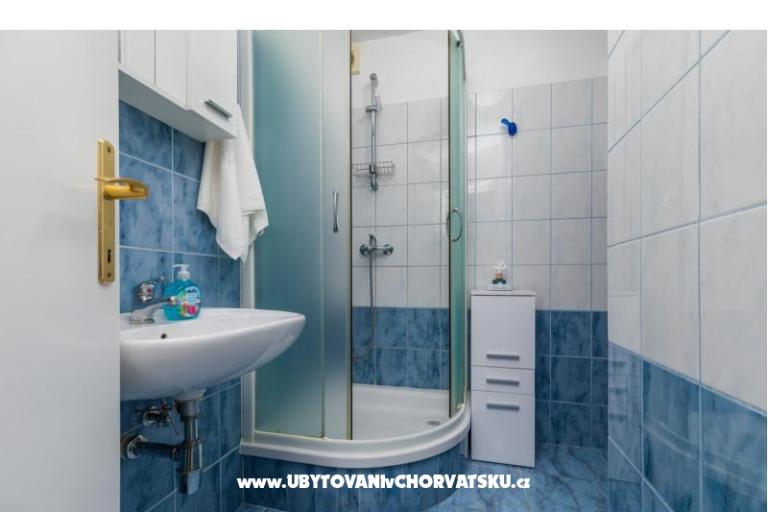 Apartment Jerčić – photo 54