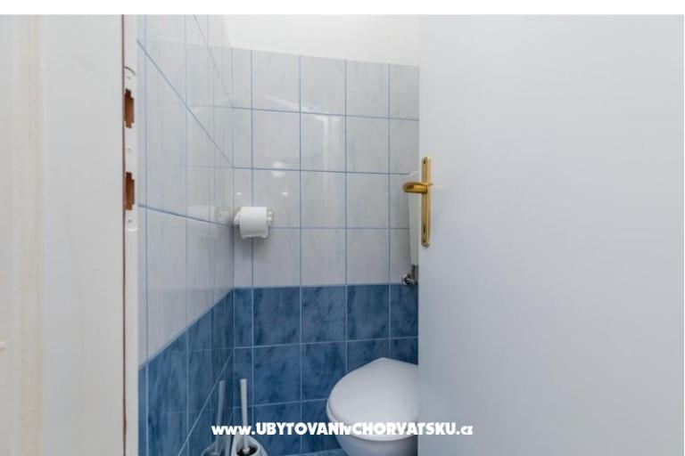 Apartment Jerčić – photo 55