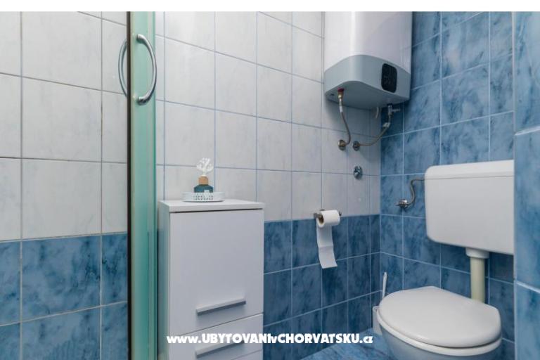 Apartment Jerčić – photo 57