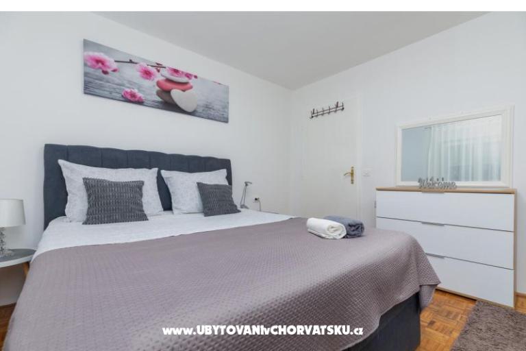 Apartment Jerčić – photo 59