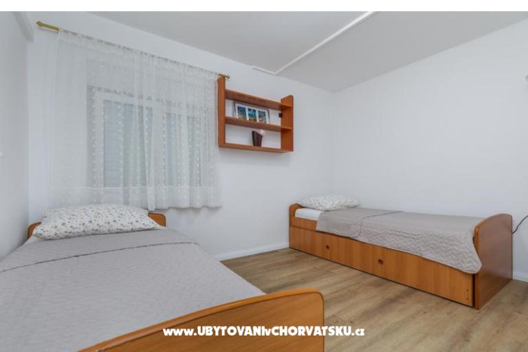 Apartment Jerčić – photo 62
