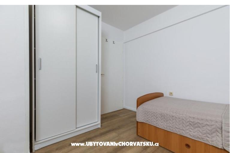 Apartment Jerčić – photo 63
