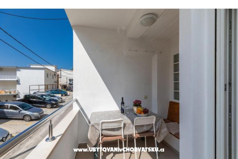 Apartment Jerčić – photo 7