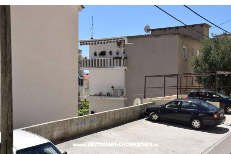 Apartment Jerčić – photo 8