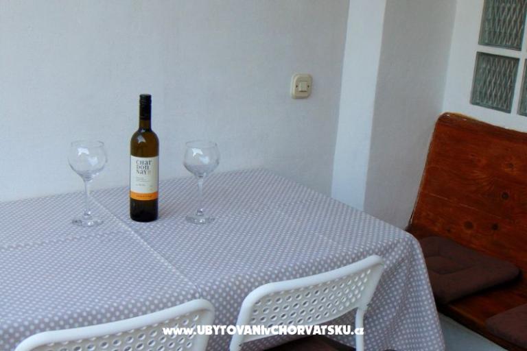 Apartment Jerčić – photo 9