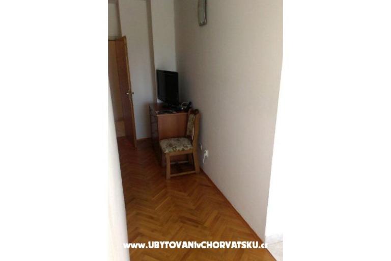 Apartment Jure – photo 10