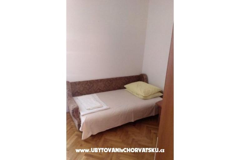 Apartment Jure – photo 11