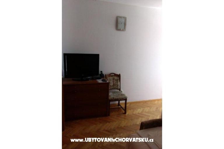 Apartment Jure – photo 12