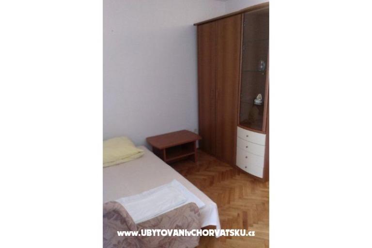 Apartment Jure – photo 13