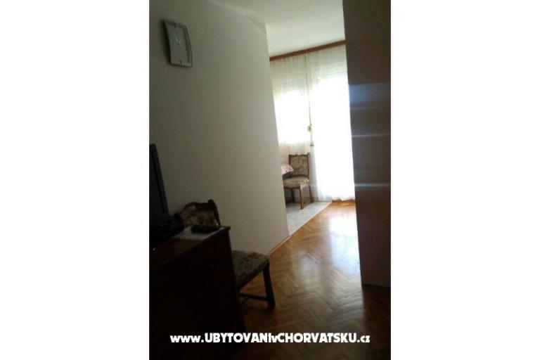 Apartment Jure – photo 14