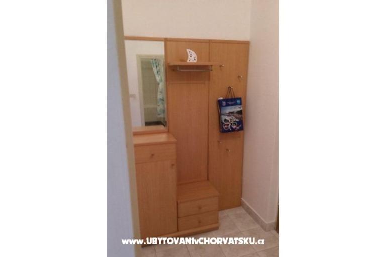 Apartment Jure – photo 15