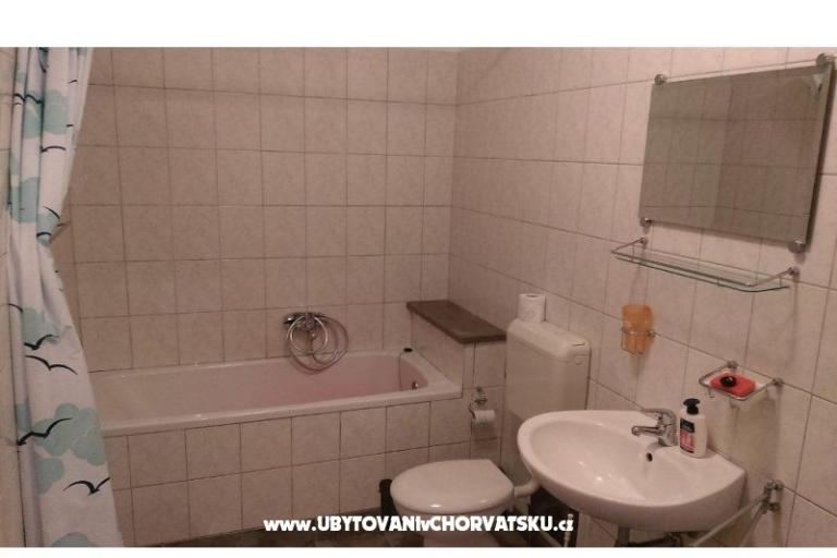 Apartment Jure – photo 16