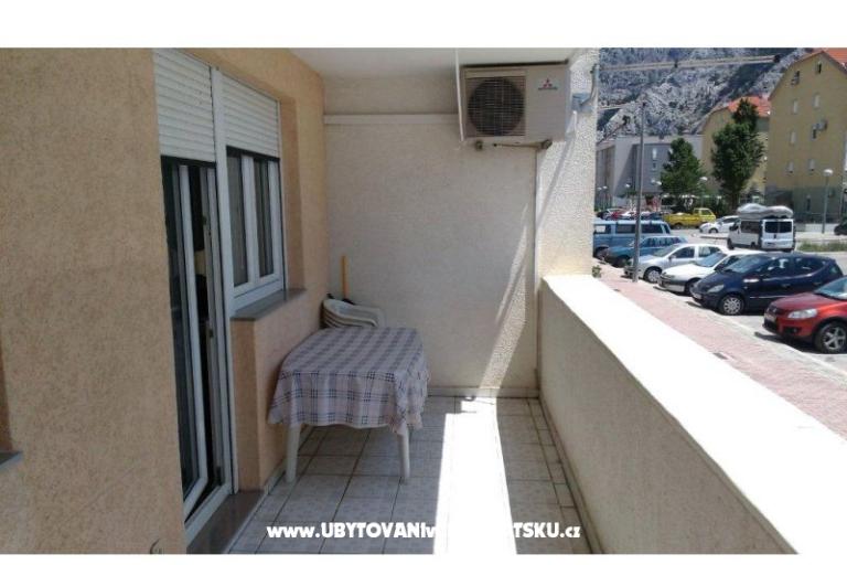 Apartment Jure – photo 2