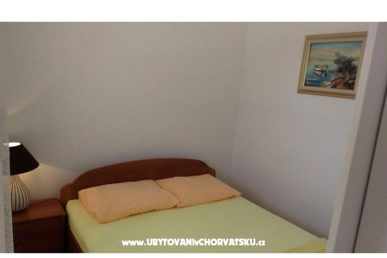 Apartment Jure – photo 4