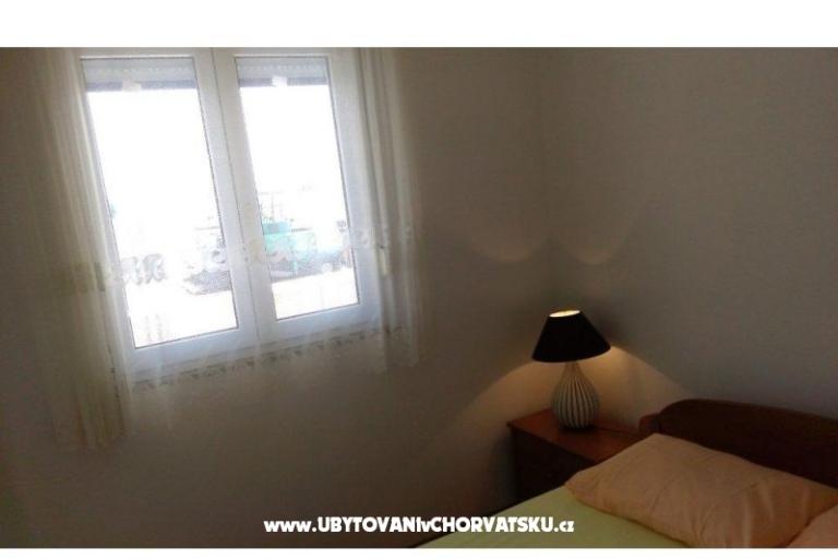 Apartment Jure – photo 5