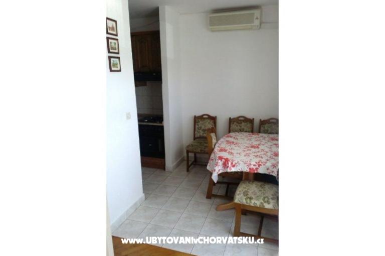 Apartment Jure – photo 6