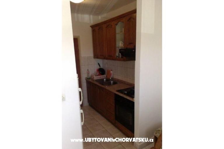 Apartment Jure – photo 7