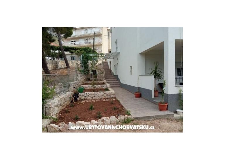 Apartment Jure Perić – photo 2