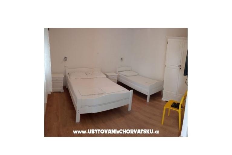 Apartment Jure Perić – photo 3