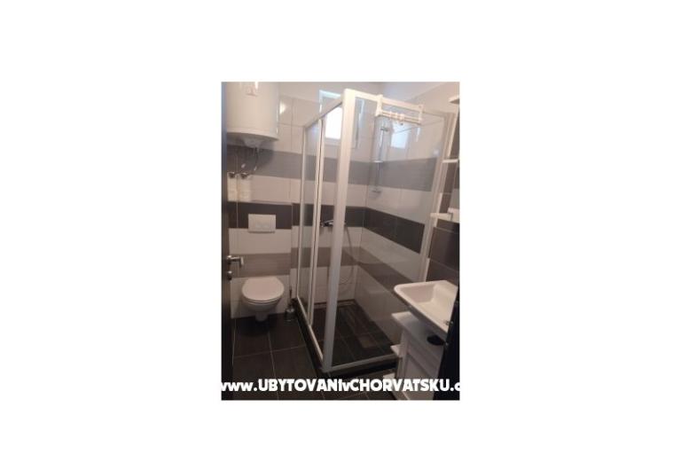 Apartment Jure Perić – photo 5