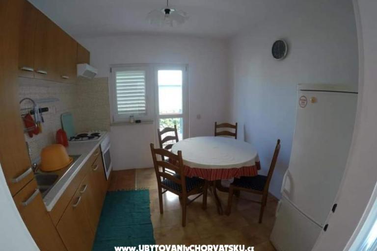 Apartment Kalajžić – photo 3