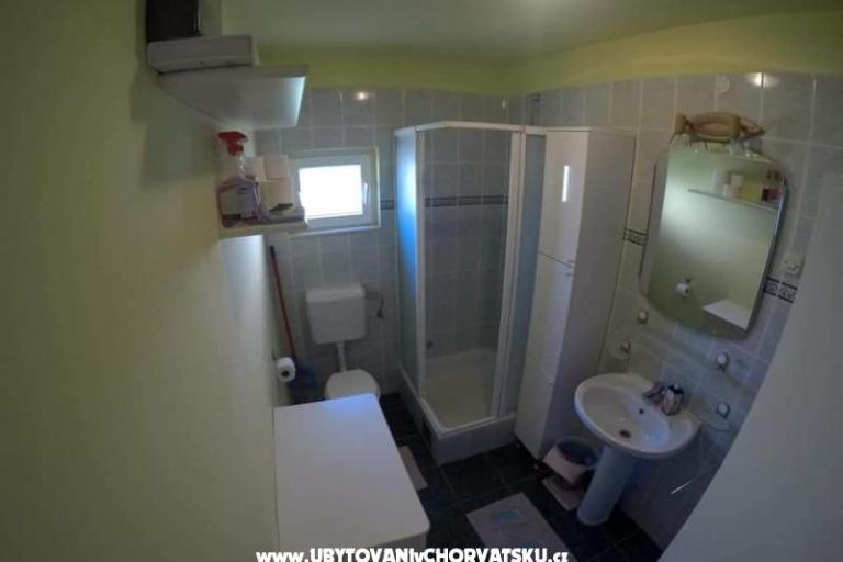 Apartment Kalajžić – photo 4