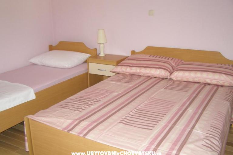Apartment Katušić – photo 4