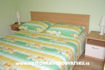 Apartment Katušić – photo 6