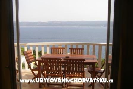 Apartment Katušić – photo 7