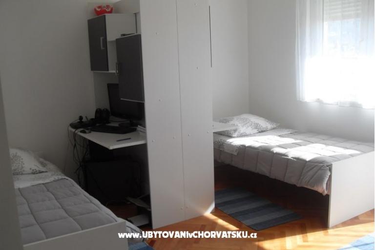 Apartment Kuvačić – photo 10