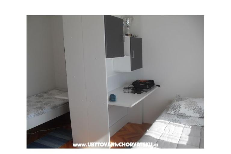 Apartment Kuvačić – photo 11