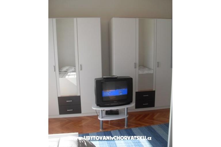 Apartment Kuvačić – photo 12