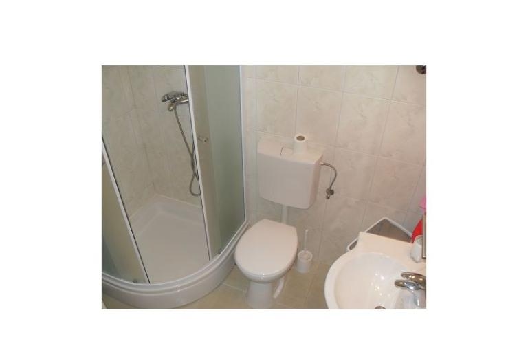 Apartment Kuvačić – photo 13
