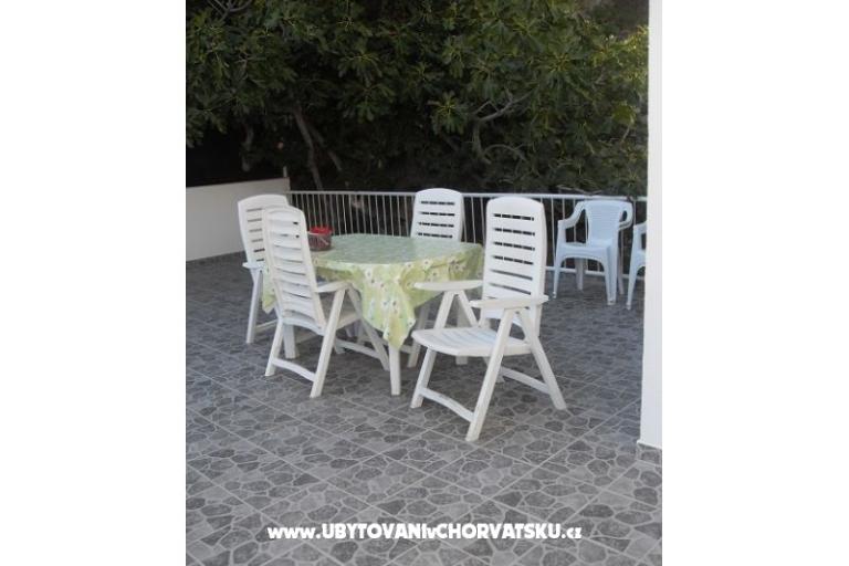 Apartment Kuvačić – photo 2