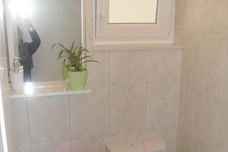 Apartment Kuvačić – photo 9