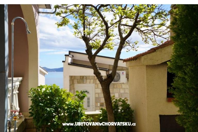 Apartment Lidija  – photo 10