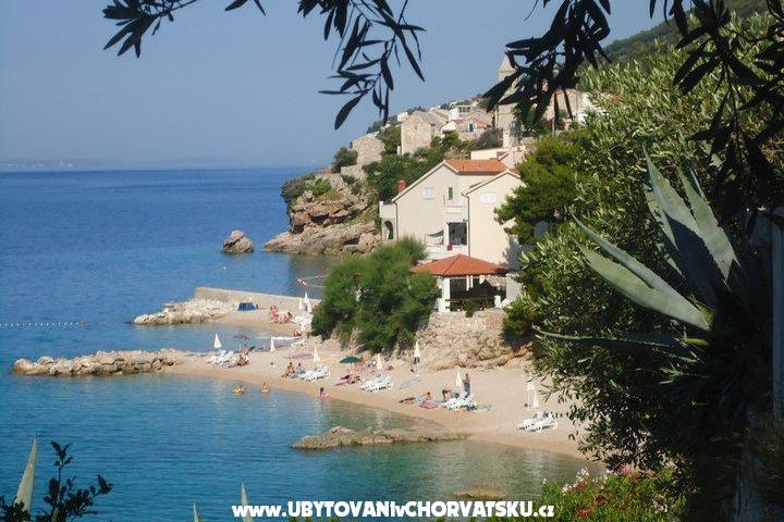 Apartment Lidija  – photo 11