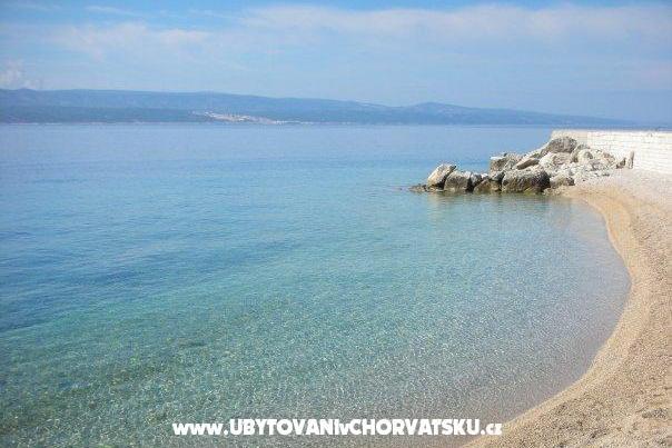 Apartment Lidija  – photo 12