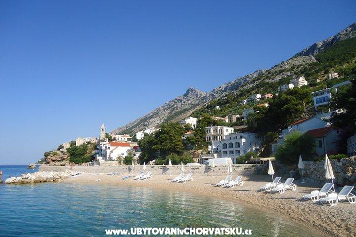 Apartment Lidija  – photo 13