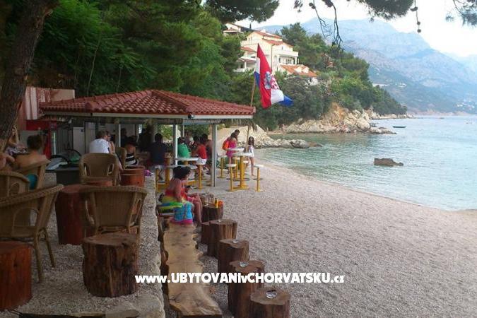 Apartment Lidija  – photo 14