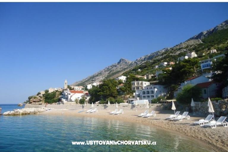 Apartment Lidija  – photo 15