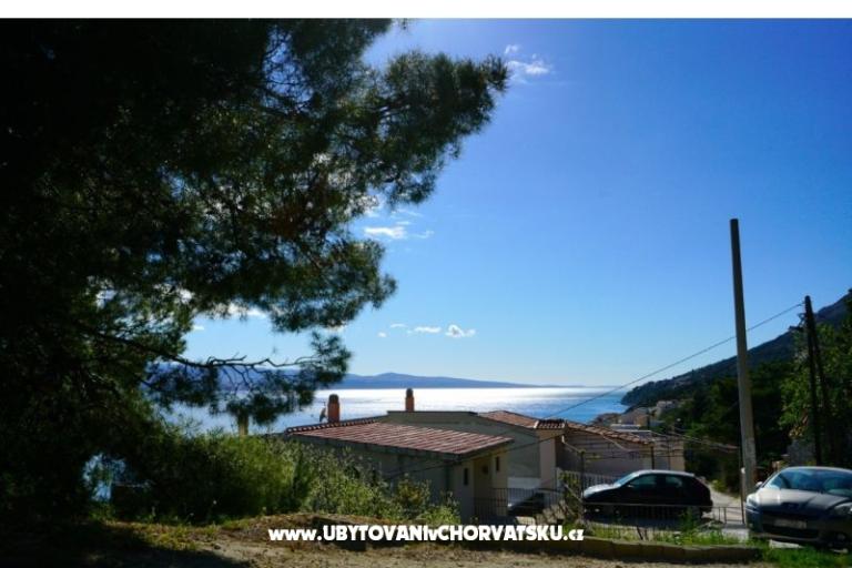 Apartment Lidija  – photo 18