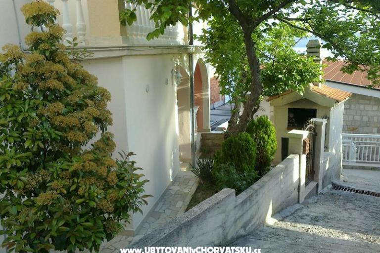 Apartment Lidija  – photo 2