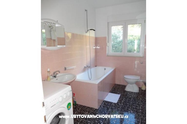 Apartment Madunić – photo 10