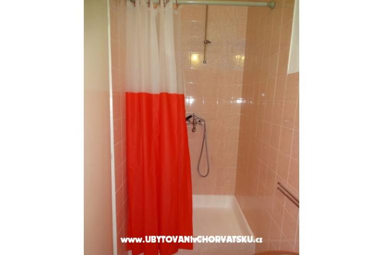 Apartment Madunić – photo 14