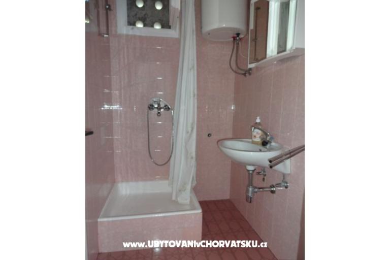 Apartment Madunić – photo 16