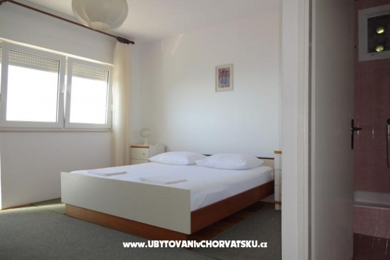 Apartment Madunić – photo 17